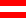 Flagge &Ouml;sterreich