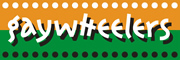 Logo von gaywheelers
