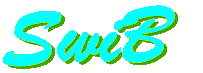 Logo vom SwiB