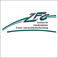 Logo des Zentrums f&uuml;r interdisziplin&auml;re Frauen-
		und Geschlechterforschung Oldenburg