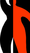 Logo Weibernetz e.V.