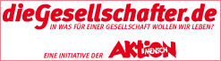 Logo von dieGesellschafter.de