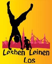 Logo LFT Hamburg 2010