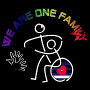 Kampagnenlogo von WAOF