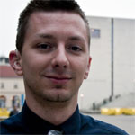 Portrait Manfred Schtz