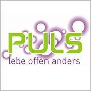 Logo Puls D�sseldorf