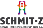 Logo SCHMIT-Z