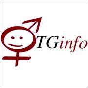 Logo TGinfo
