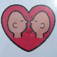 Logo von gayhandicap