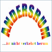 Logo Stammtisch Andersrum