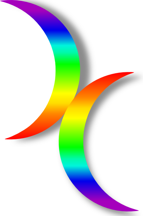 Externer Grafiklink: Logo von BiNe e.V.