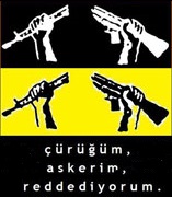 Filmplakat, Ausschnitt