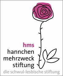 Externer Grafiklink: Logo Hannchen-Mehrzweck-Stiftung
