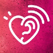 Logo Hoerenswert e.V.